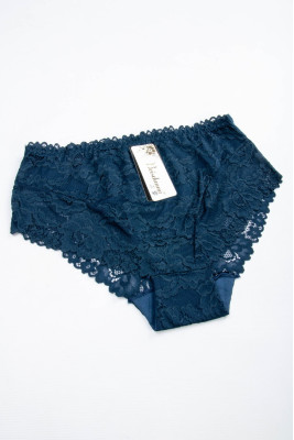 Труси жіночі